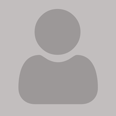 placeholder_person_738